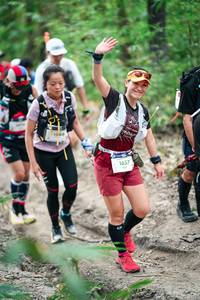 BIB: 
                            <button type="button" onclick="openModal(26879425)" class="btn btn-primary btn-sm float-right btn-popup" data-toggle="modal" data-target=".modal-high-quality">
                        <i class="fas fa-shopping-cart"></i> Add to Cart
                    </button>
                                            <button type="button" onclick="isThisMe(26879425, true)" class="btn btn-success btn-sm float-right btn-popup btn-isme hidden" data-toggle="tooltip" data-placement="bottom" title="นี่คือรูปของคุณใช่ไหม คลิกที่นี่เพื่อเอาเข้าอัลบั้ม">
                        <i class="fas fa-plus"></i> Add to album
                    </button>
                    <button type="button" onclick="isThisMe(26879425, false)" class="btn btn-warning btn-sm float-right btn-popup btn-isnotme hidden">
                        <i class="fas fa-ban"></i> Remove from album
                    </button>